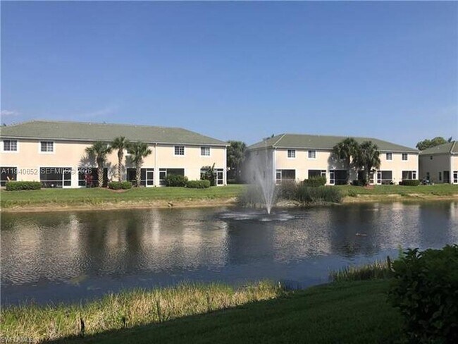 Building Photo - 10035 Spyglass Hill Ln