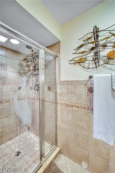 Building Photo - 12581 Kelly Sands Way