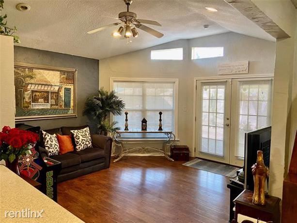 Building Photo - 4 br, 3 bath House - 7205 Seascape Drive