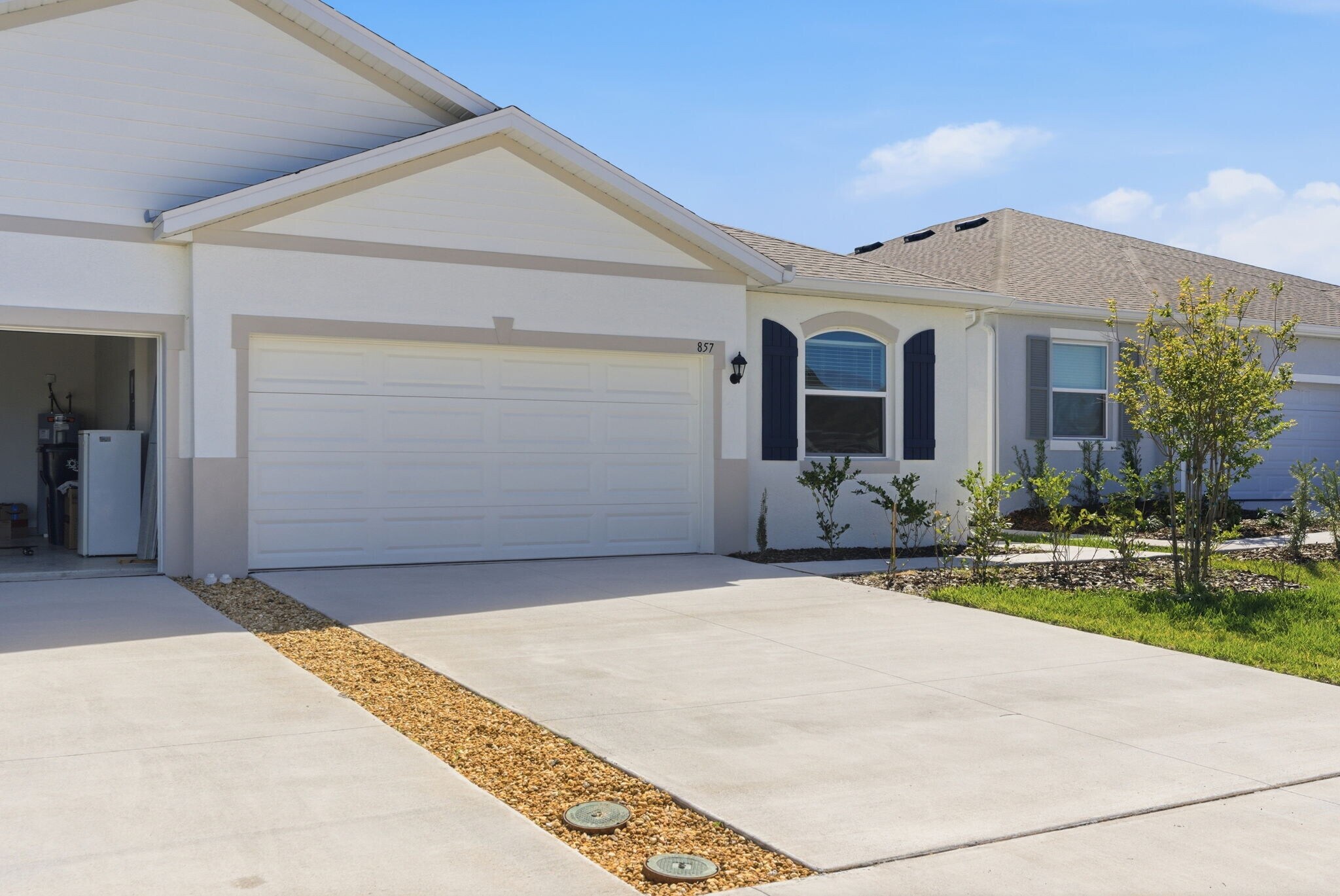 Building Photo - 857 157th Ct E