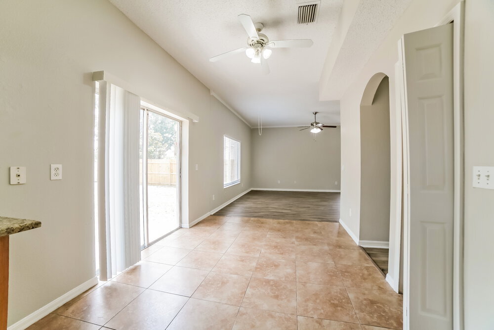 Building Photo - 13210 Pike Lake Dr