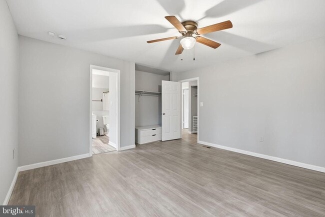 Building Photo - 12223 Allspice Ct