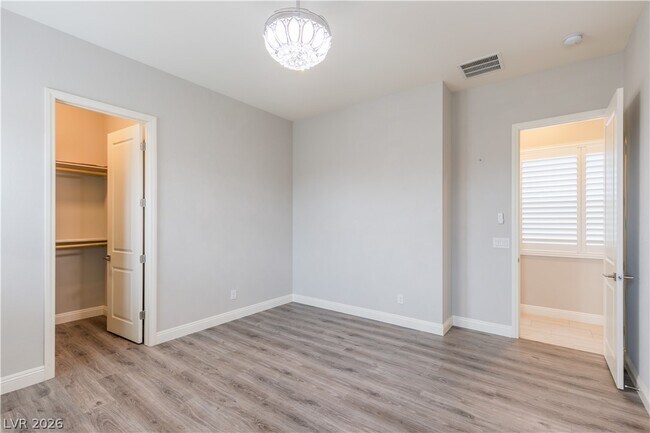 Building Photo - 5838 Exbury Gardens Ct