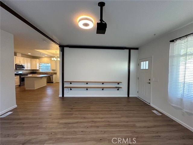 Building Photo - 1188 Aztec