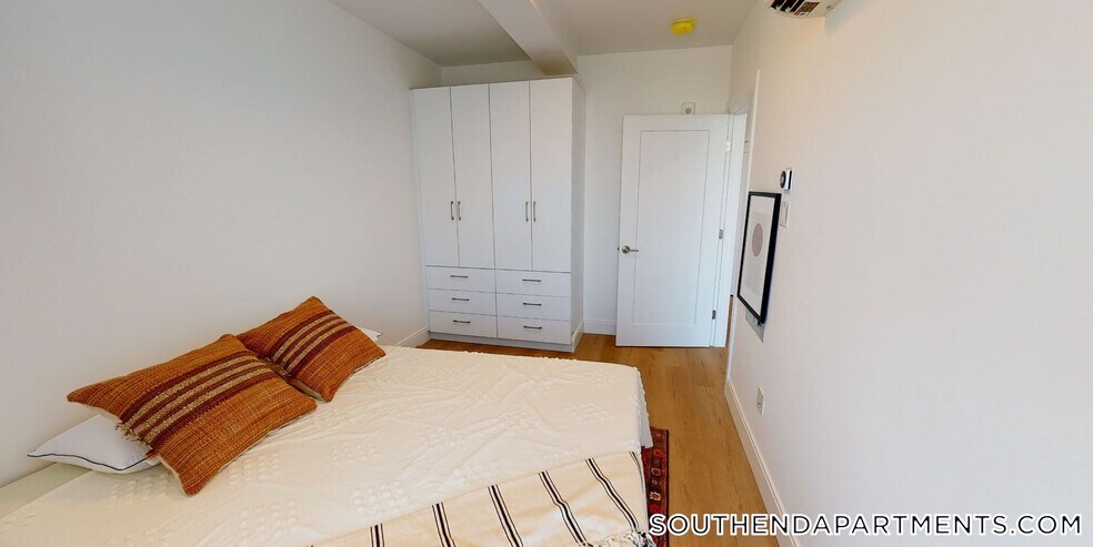 Building Photo - 1 Newcomb St