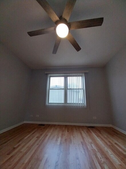 Building Photo - 4552 N Newland Ave