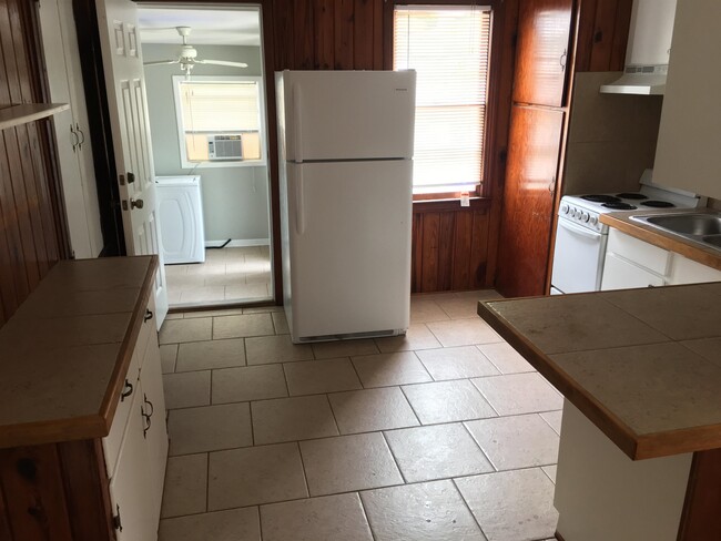 Building Photo - 197 Covino Ave