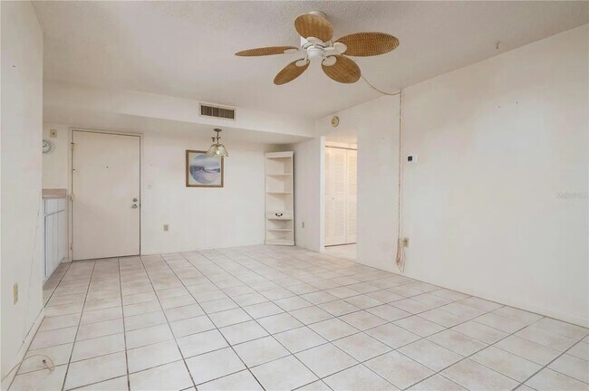 Building Photo - 3006 Caring Way