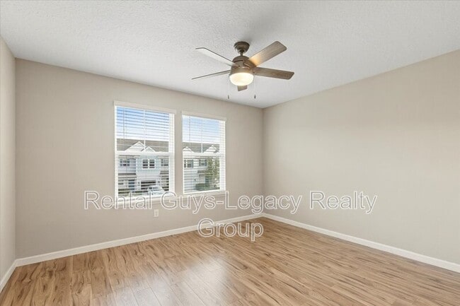 Building Photo - 12667 Josslyn Ln