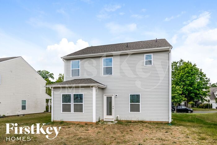 Building Photo - 812 Southridge Dr