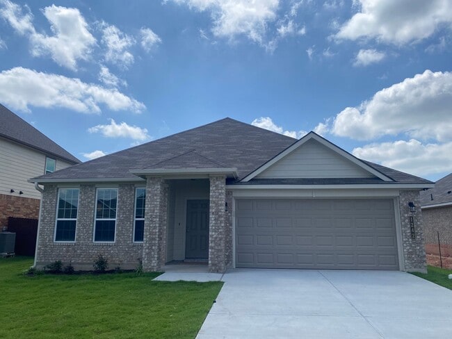 Primary Photo - 3 BEDROOM, PLUS OFFICE, BELTON ISD