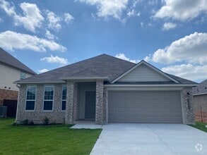 Building Photo - 3 BEDROOM, PLUS OFFICE, BELTON ISD
