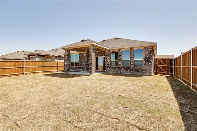 Building Photo - 2028 Gill Star Dr