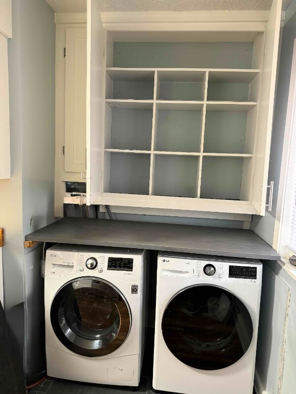 Building Photo - 123 Clearview Ave