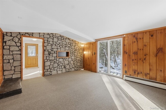 Building Photo - 269 Oakland Valley Rd