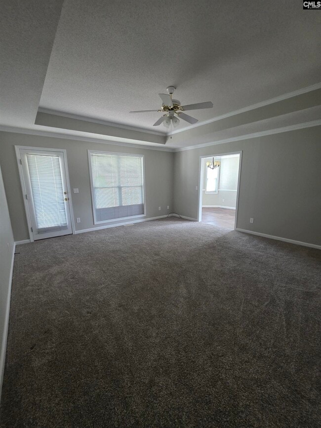 Building Photo - 129 Wildflower Ln