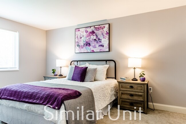 Building Photo - 48 Westgate Dr