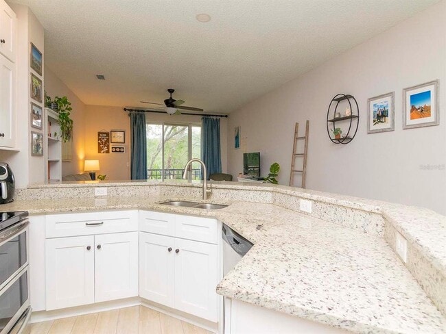 Building Photo - 1036 Normandy Trace Rd