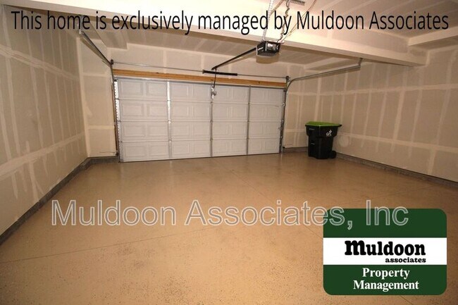 Building Photo - 7525 Mount Elbert Pt