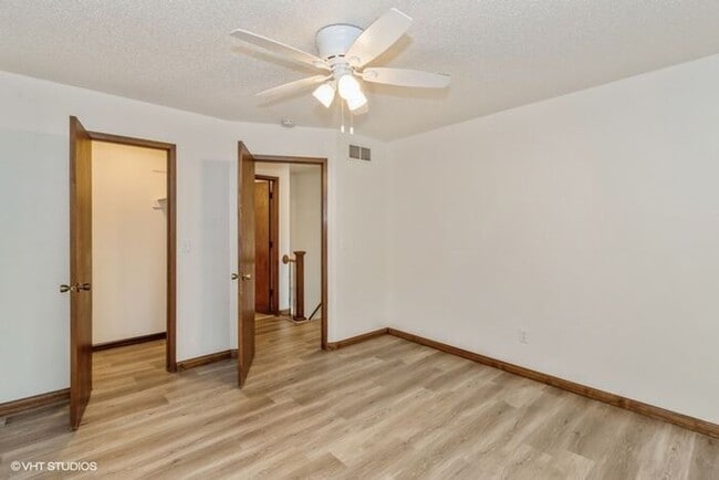 Building Photo - $2,100 | 4 Bedroom, 2 Bathroom Duplex | No Pets | Available for an August 1st, 2026 Move In!