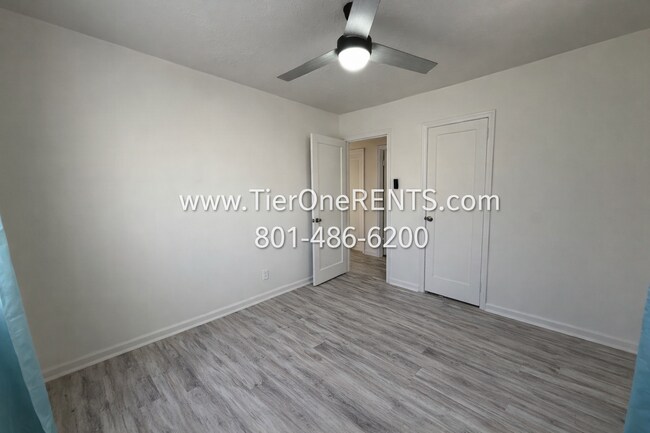 Building Photo - NO DEPOSIT option for qualified renters