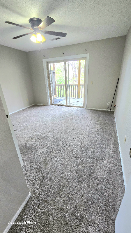 Building Photo - 25 Estes Dr