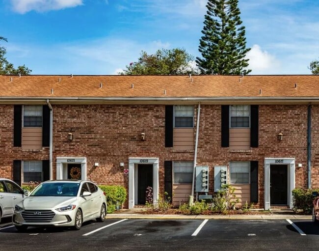 Building Photo - 10605 N 56th St