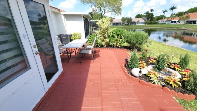 Building Photo - 6107 Caladium Rd
