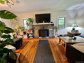 Building Photo - 2293 NY-9G