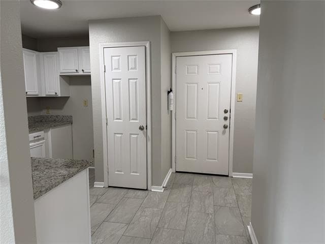 Building Photo - 1728 McBroom St