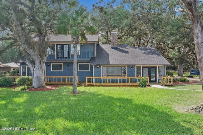 Building Photo - 16361 Waterville Rd