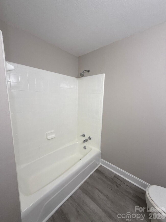 Building Photo - 7124 Starvalley Dr