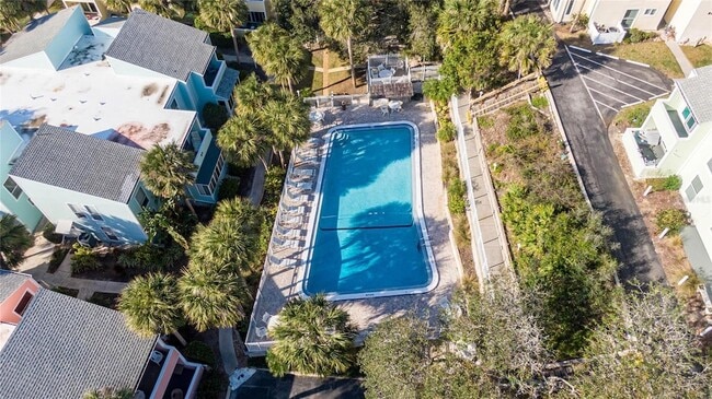 Building Photo - 6300 A1A S