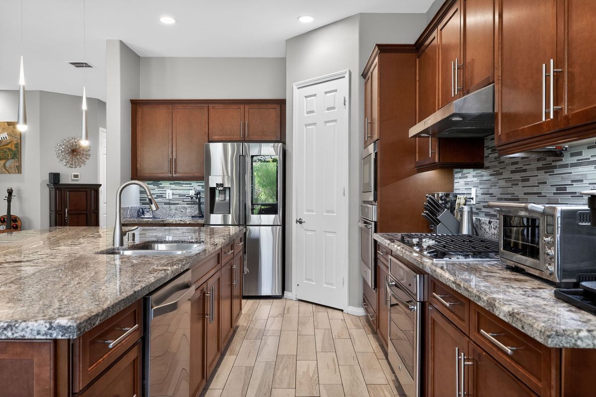 Building Photo - 85556 Molvena