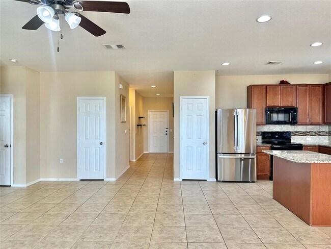 Building Photo - 6308 Adair Dr