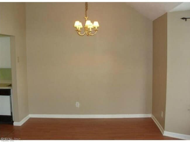 Building Photo - FOR RENT PRINCESS ANNE GARDENS!!