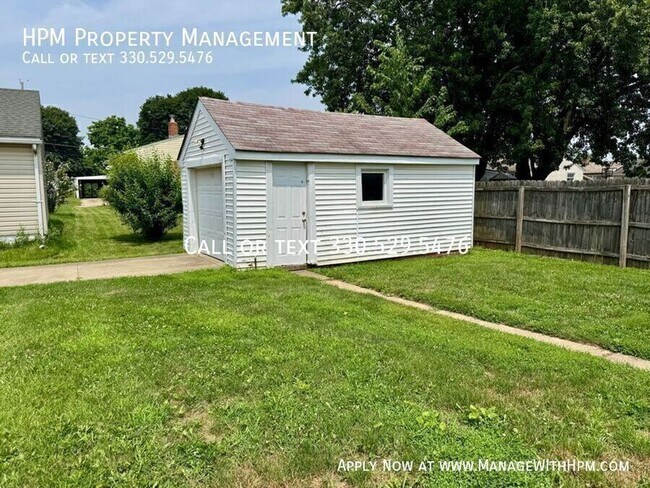 Building Photo - 3021 Windsor Pl SW