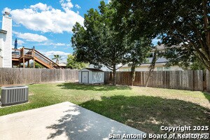 Building Photo - 12646 Moon Stream
