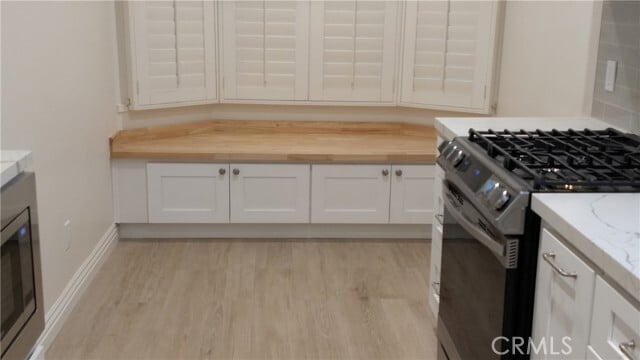 Building Photo - 1858 Euclid Ave