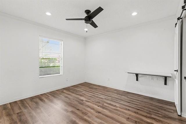 Building Photo - 2710 Gold Hill Dr