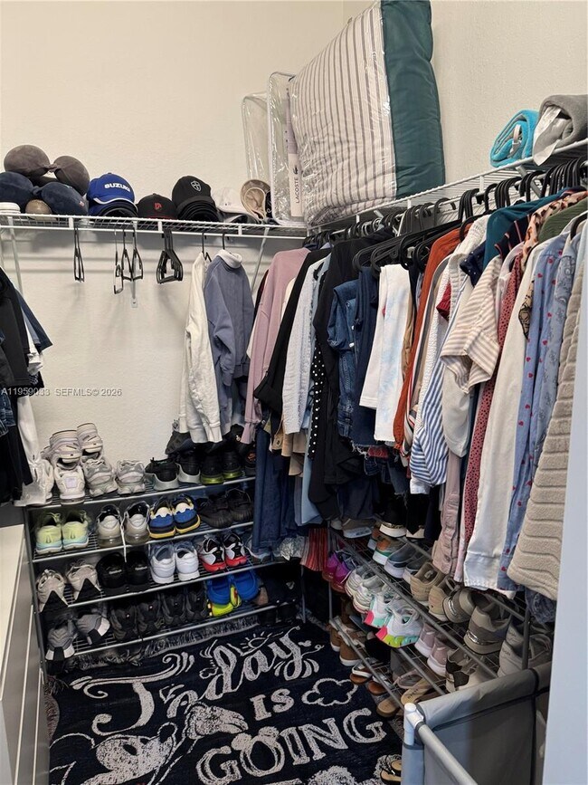 Building Photo - 29257 SW 163rd Ct