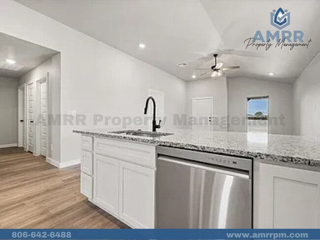 Building Photo - Harvest Community: New Build 3-Bedroom Home!