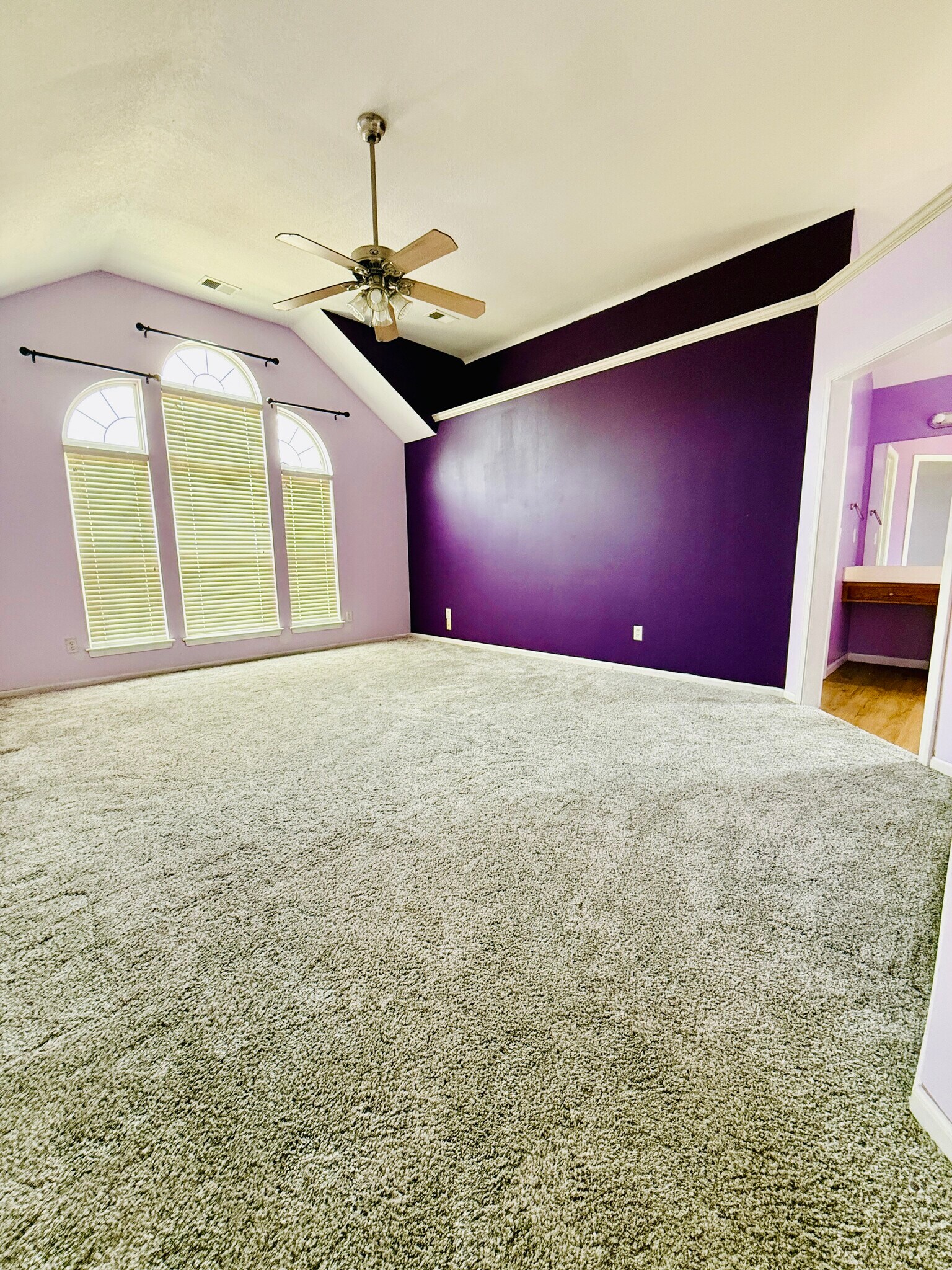 Building Photo - 7889 W 155th Pl