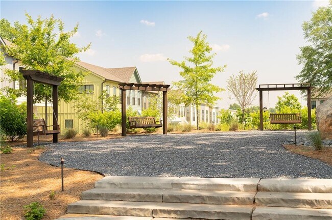 Building Photo - 1247 Zucchini Cir SE