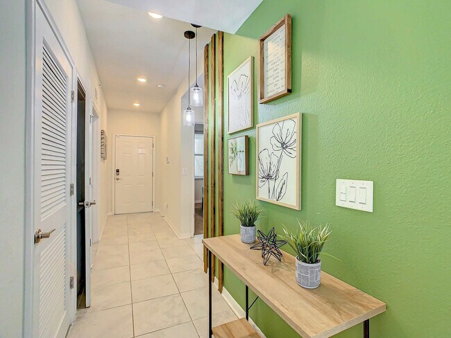 Building Photo - 4741 Clock Tower Dr
