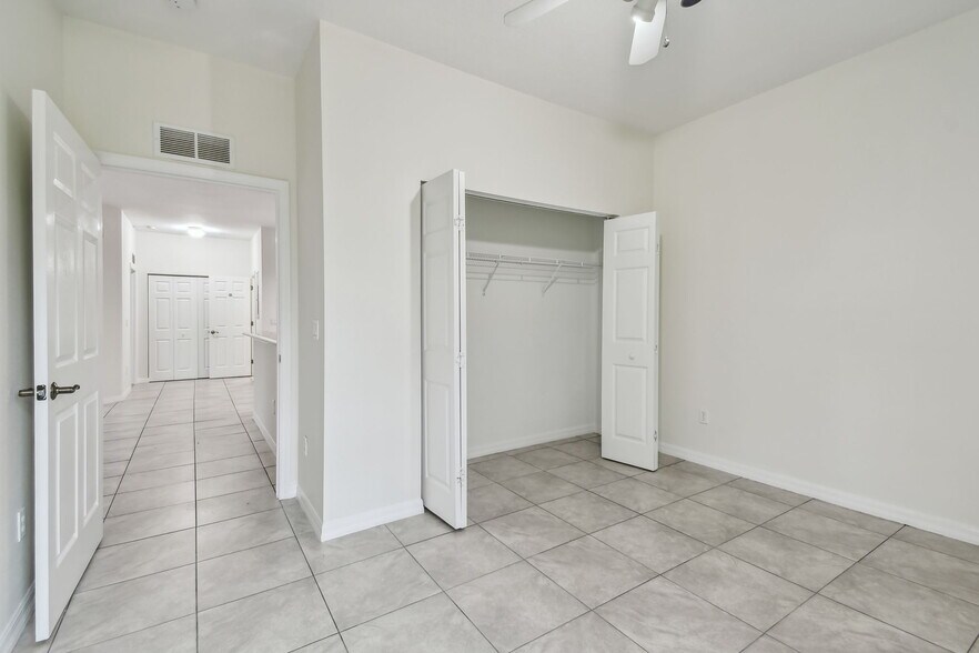 Building Photo - 2632 River Preserve Ct