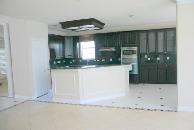 Building Photo - 2707 Creek Crossing Dr