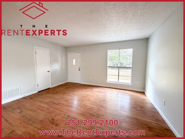 Building Photo - 8705 Ramsey Dr