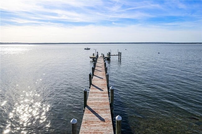 Building Photo - 1191 N MAIN Rd