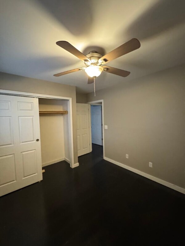 Building Photo - 1201 Franklin Ave